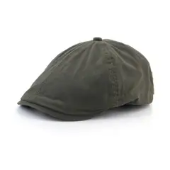 COLETTE - Boina Octogonal Duckbill Colores Varios