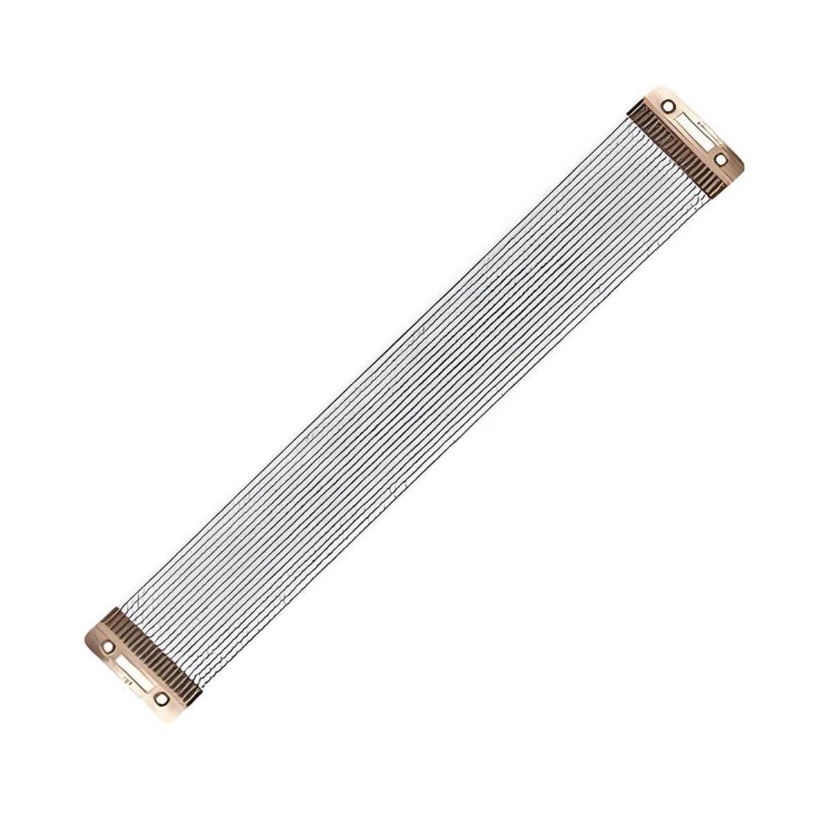 RMX - Bordona de 20 hilos Rmx 14x20 Btr-14 pulg