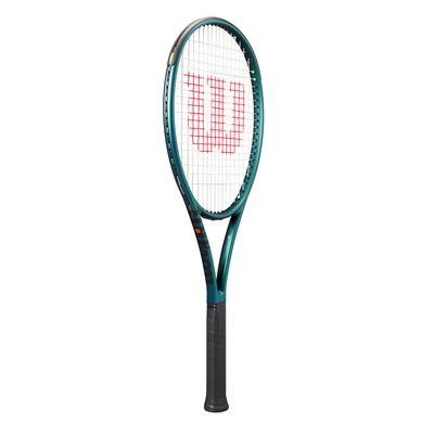 Imagen 2 del producto Raqueta De Tenis Blade 98 V9 16 X 19 Grip 2
