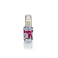 Aceite De Keratina Rosa Mosqueta 30ml