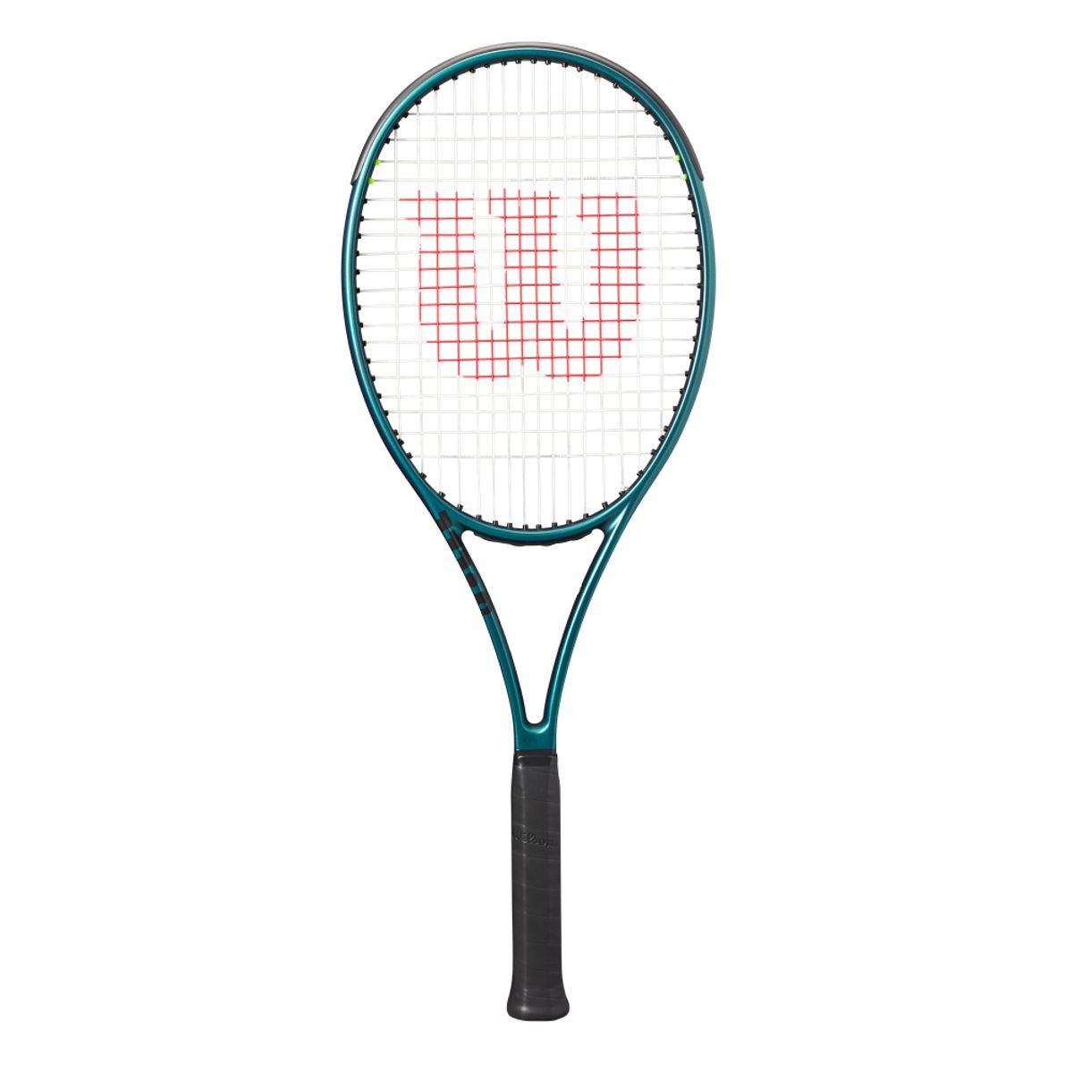 WILSON - Raqueta De Tenis Blade 98 V9 16 X 19 Wilson Grip 3