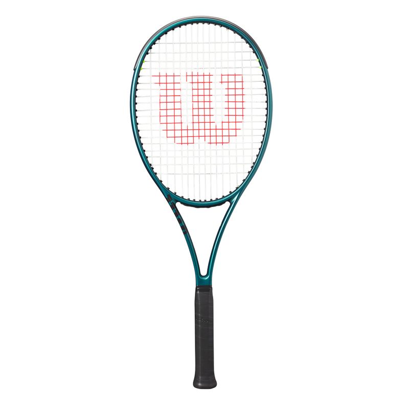 WILSON - Raqueta de tenis Blade 98 V9 16 X 19 Wilson U3