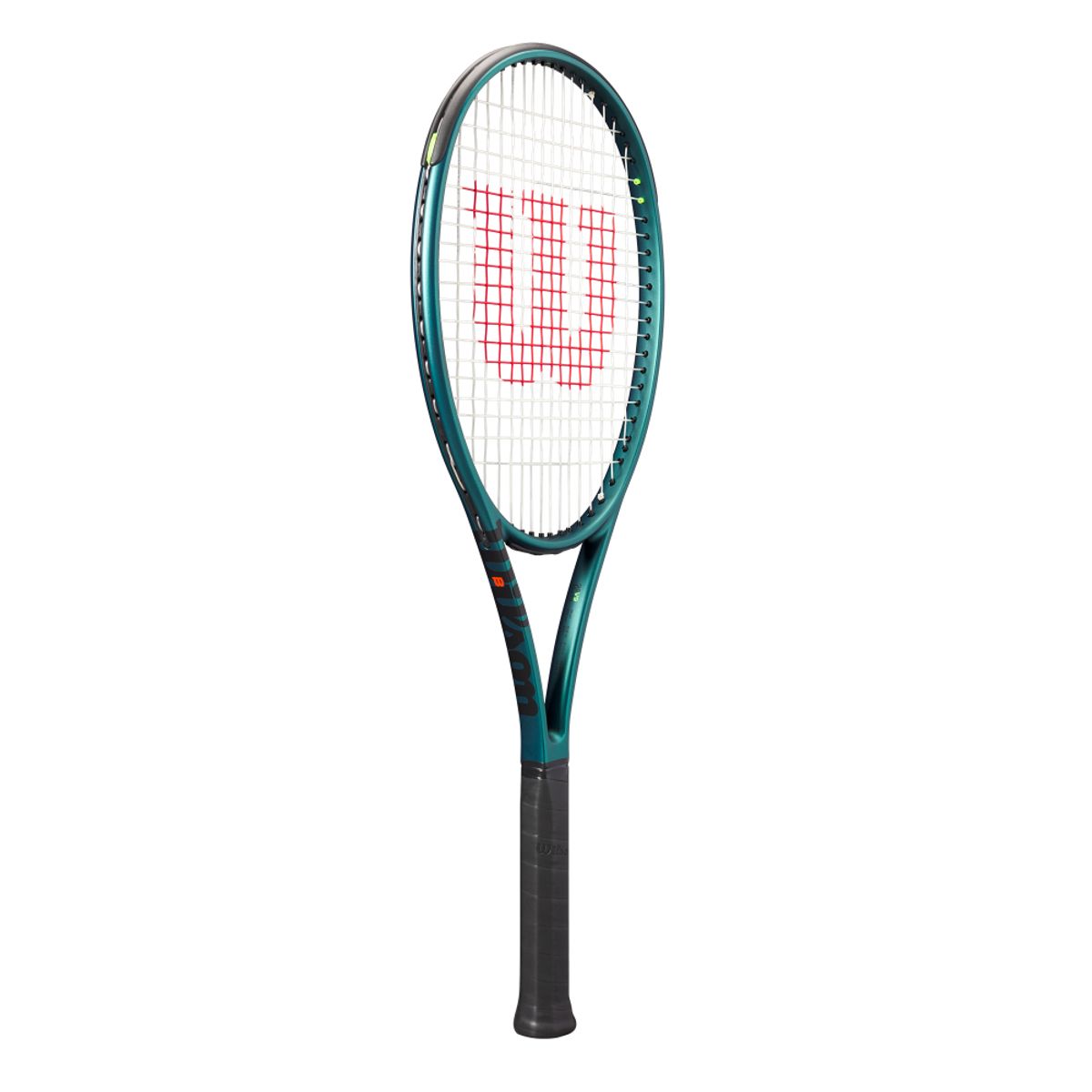 WILSON - Raqueta De Tenis Blade 98 V9 16 X 19 Wilson Grip 3