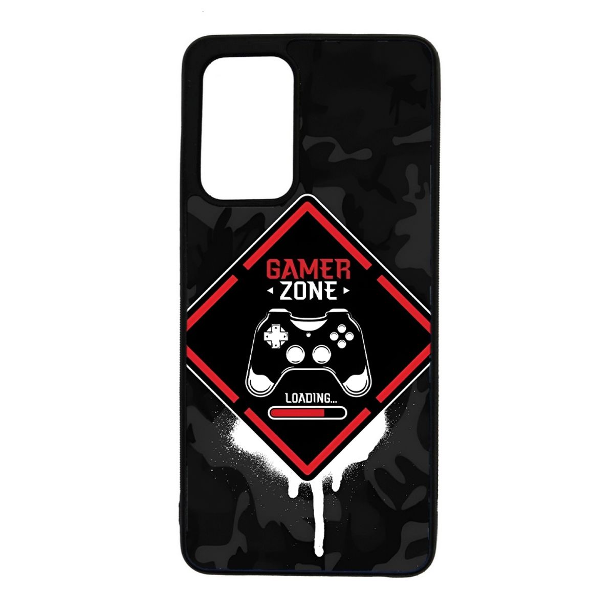 GENERICO - Carcasa Funda para MOTOROLA G54  Diseño 270