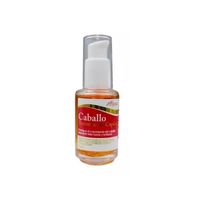 Aceite De Keratina de Caballo 30ml