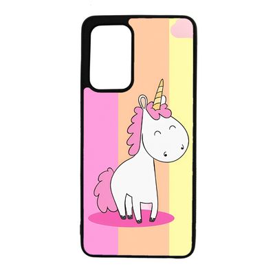 Generico Carcasa Funda Para Motorola G54 Diseño 280