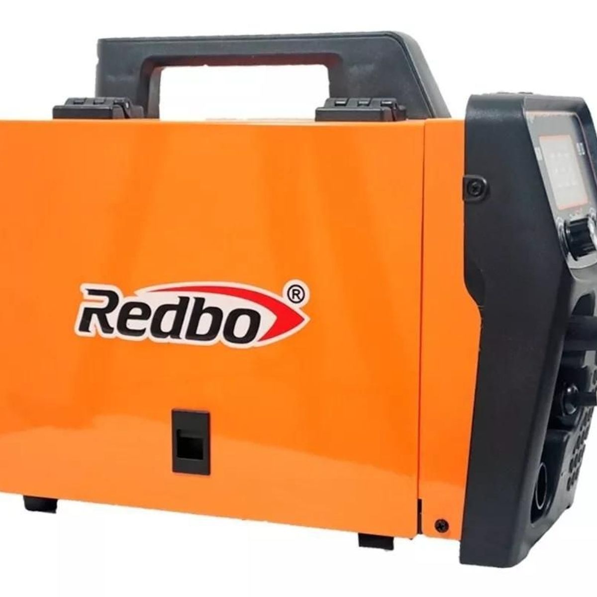 GENERICO - Soldadora Redbo MIG-160