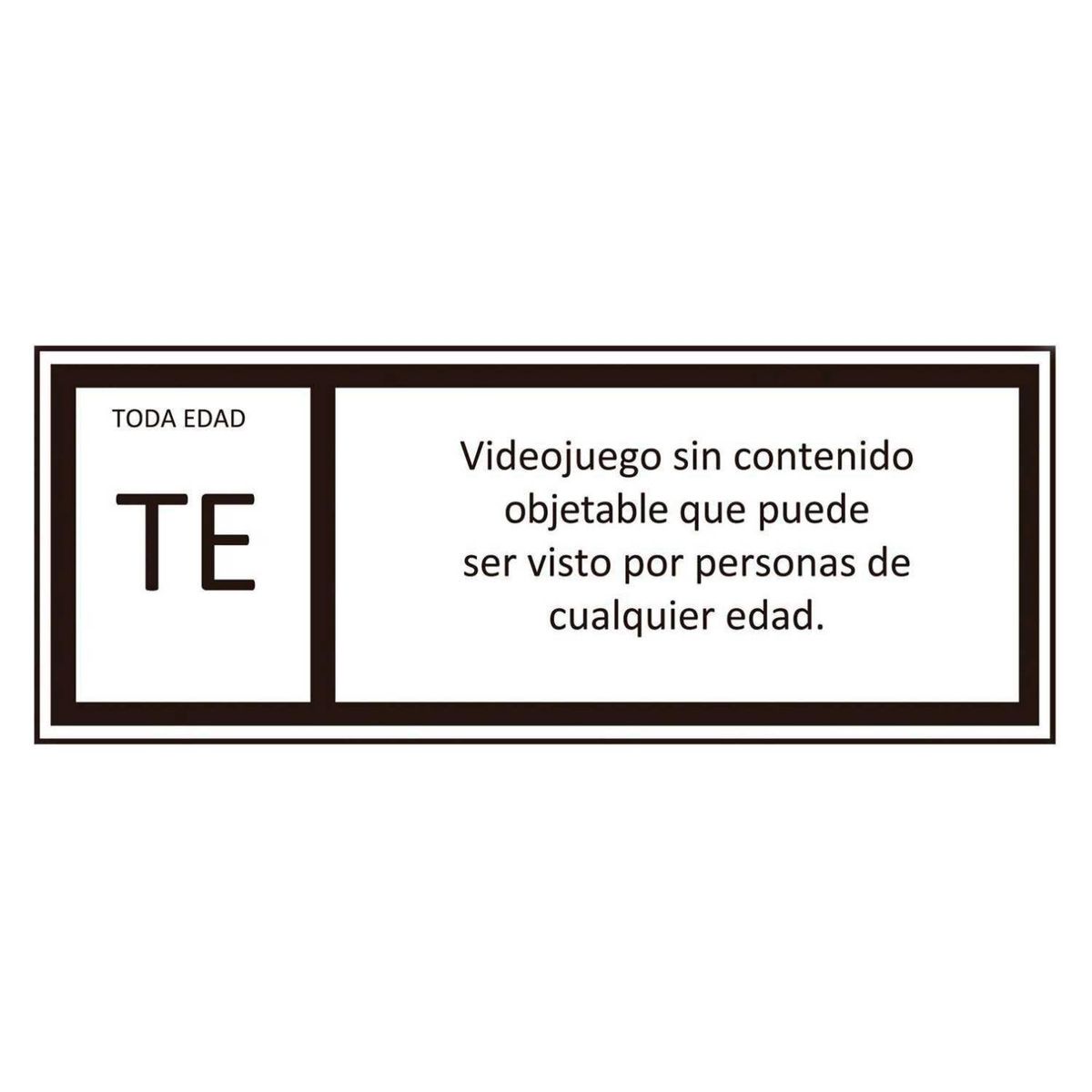 NINTENDO - Detective Pikachu Returns