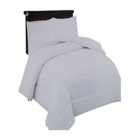 PLUM0NES CON CHIPORRO 2 PLAZA SUPER SUAVES