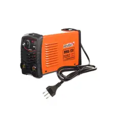 GENERICO - Soldadora MMA-130 REDBO