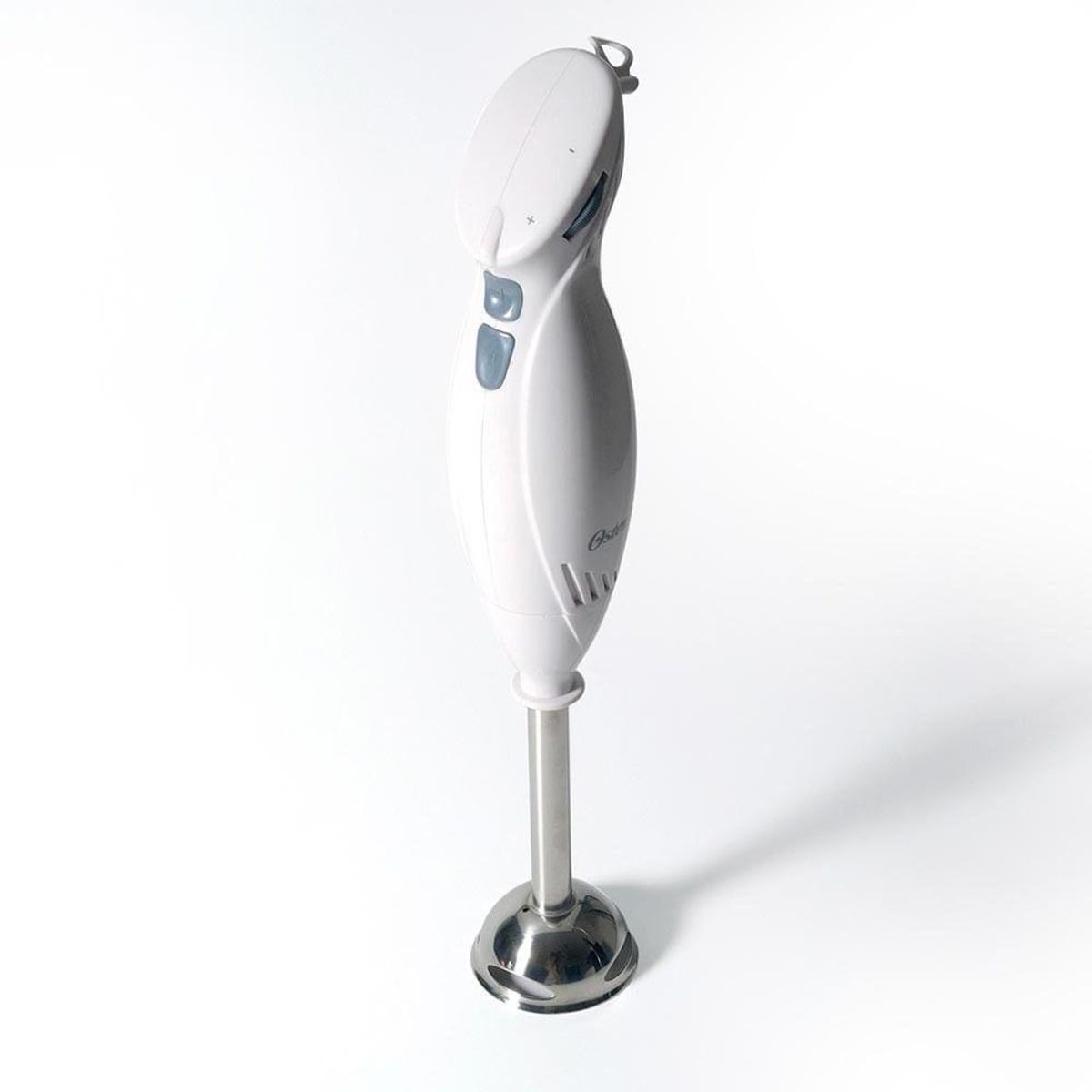 OSTER - Batidora Inmersion Minipimer Oster Con Acc 250 W