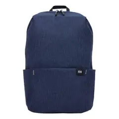 XIAOMI - Mochila Casual Daypack Diseño Ergonomico Dark Blue