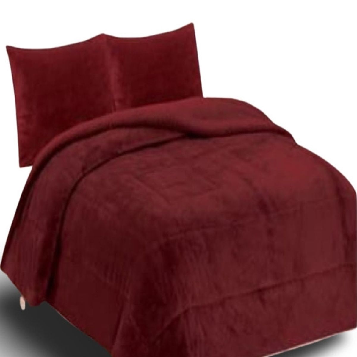 GENERICO - PLUMONES CON CHIPORRO PLAZA Y MEDIA SUPER SUAVES