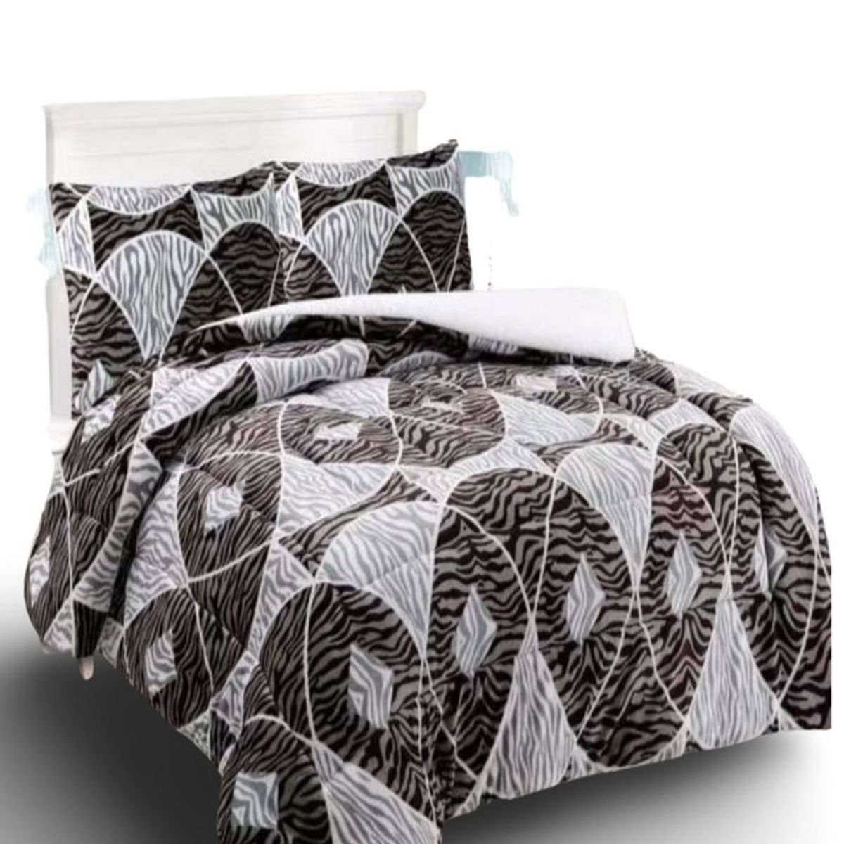 GENERICO - PLUMONES CON CHIPORRO PLAZA Y MEDIA SUPER SUAVES