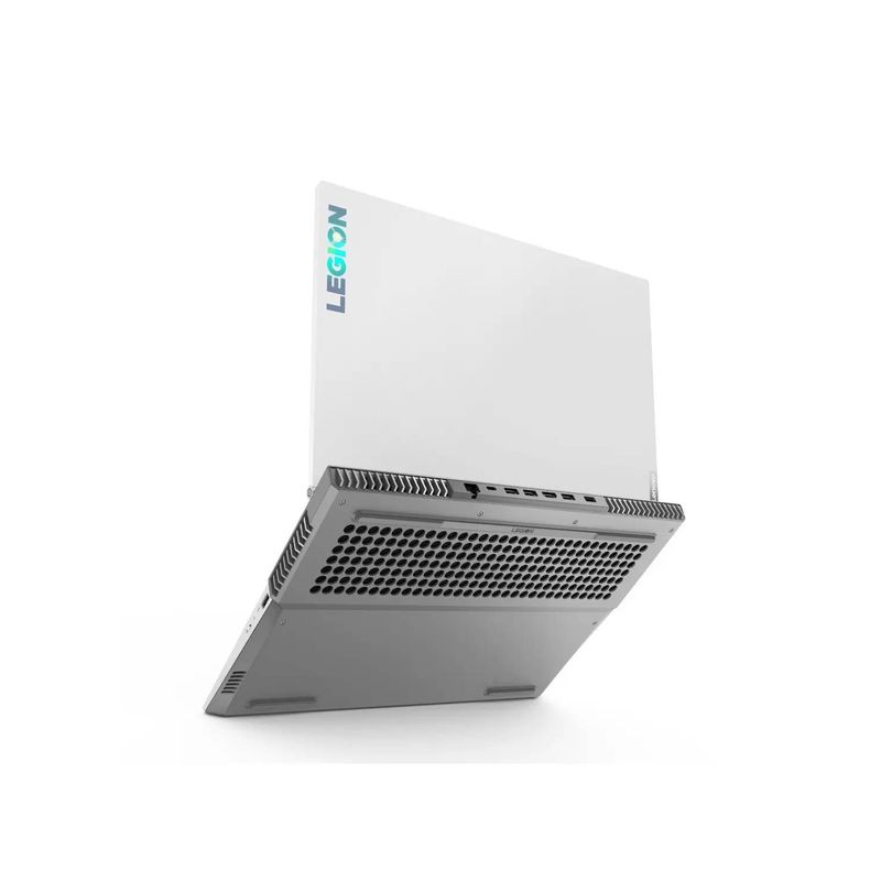 LENOVO - Lenovo Legion 5 NVIDIA GeForce® RTX™ 3070 8GB dedicados