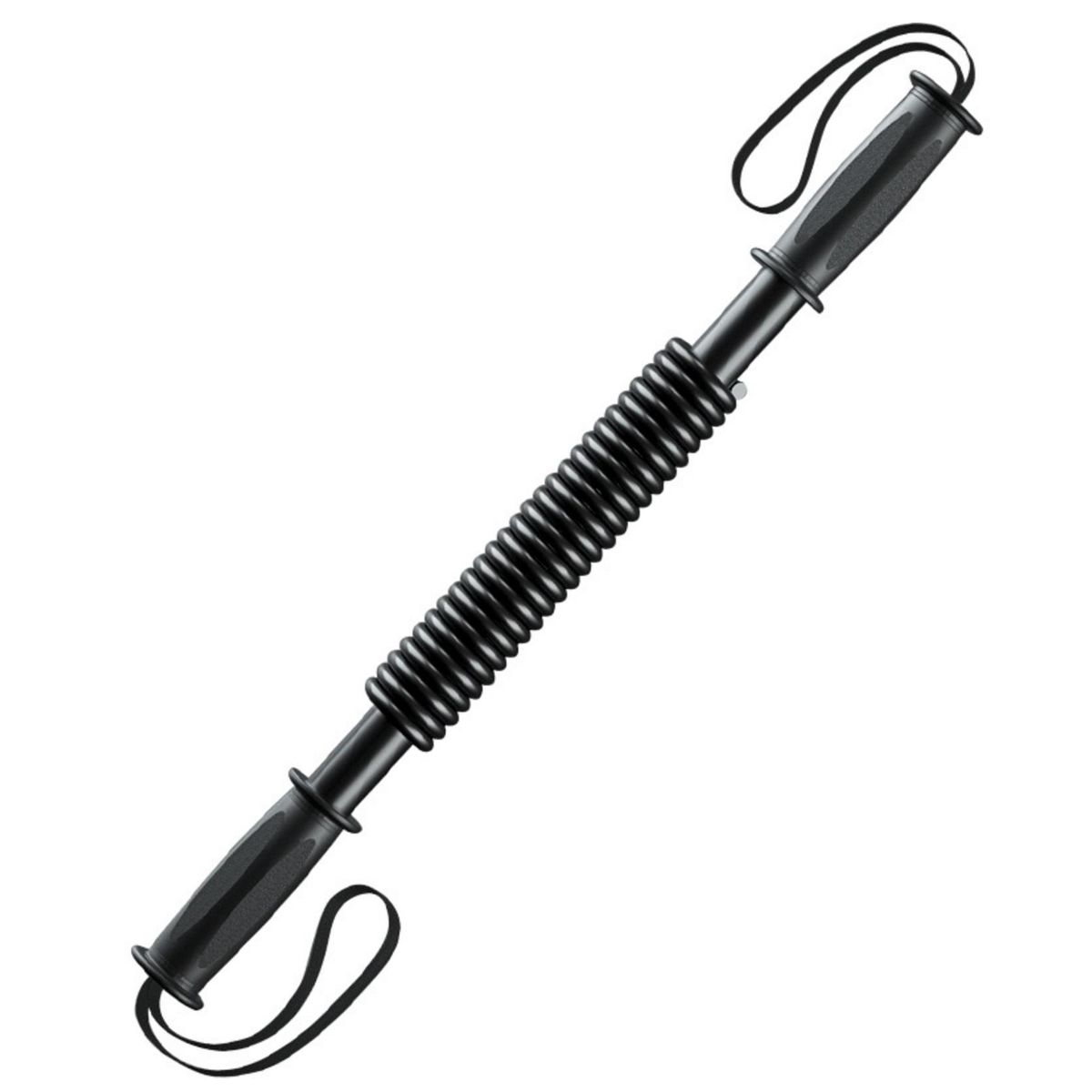 LELOX - Barra de Brazo de Fitness-40kg