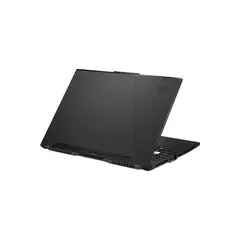 ASUS - TUF Dash F15 NVIDIA GeForce RTX 3070 (8 GB) GDDR6