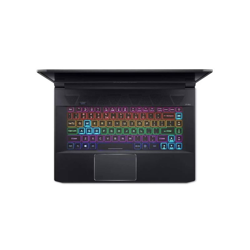 ACER - Acer Predator Triton 500 NVIDIA GeForce RTX 2070 8GB Dedicados
