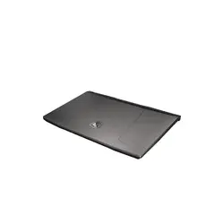 MSI - Notebook Pulse GL66 NVIDIA® GeForce RTX 3070 GPU 8 GB GDDR6