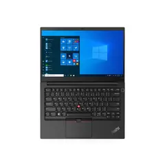 LENOVO - Notebook con Procesador i7 , 16GB Ram, 1TB SSD y windows 10 Pro