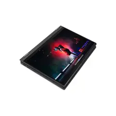 LENOVO - IDEAPAD PRO 5 Intel i7, 16GB Ram, RTX4050 6GB Video Dedicado