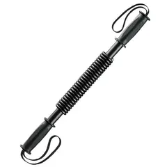 LELOX - Barra de Brazo de Fitness-50kg