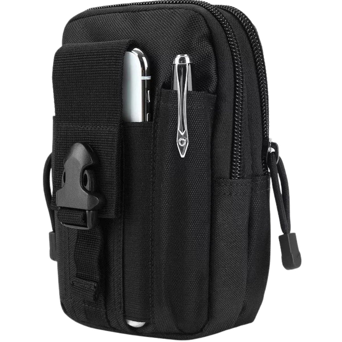 GENERICO - Pouch Táctico Outdoor