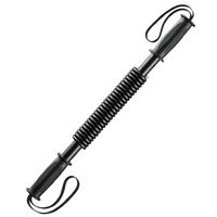 Barra de Brazo de Fitness-60kg