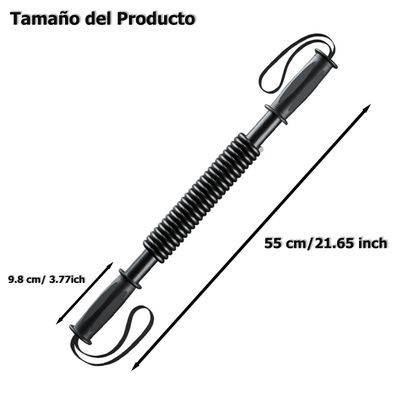 Imagen 2 del producto Barra de Brazo de Fitness-60kg