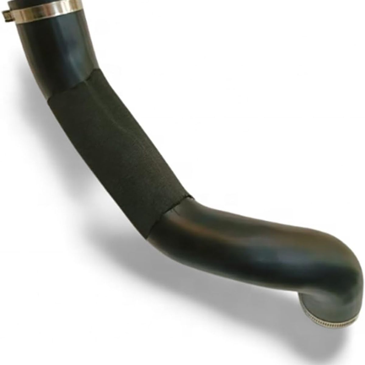 KUANGYE - Manguera Turbo Para Mazda Bt50/ford Ranger 3.2 Certificada