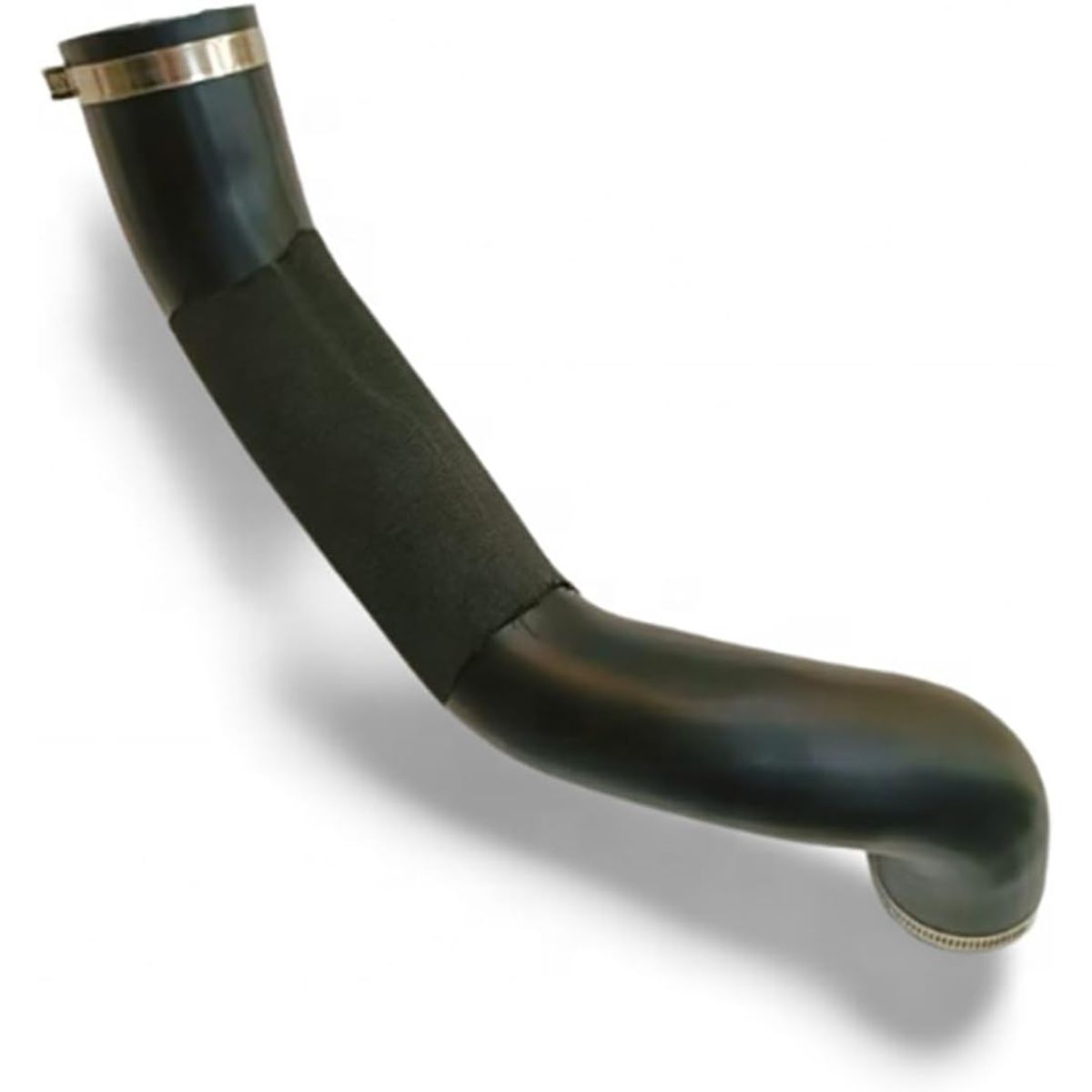 KUANGYE - Manguera Turbo Para Mazda Bt50/ford Ranger 3.2 Certificada