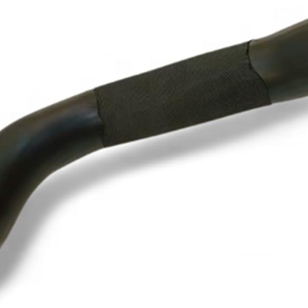 KUANGYE - Manguera Turbo Para Mazda Bt50/ford Ranger 3.2 Certificada