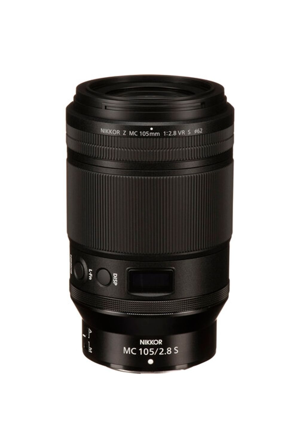 「美品」Nikon AF-S Micro 105 f2.8 G VR Nikon AF-S VR Micro-Nikkor 105mm f/2.8G IF-ED Review - Review 2014