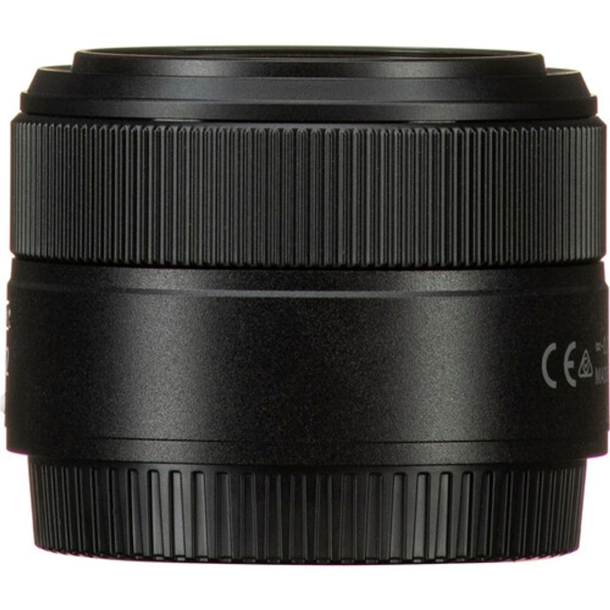 NIKON - Nikon NIKKOR Z 40mm f2 Lente nergo