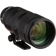 NIKON - NIKKOR Z 70-200 mm f28 VR S Lente