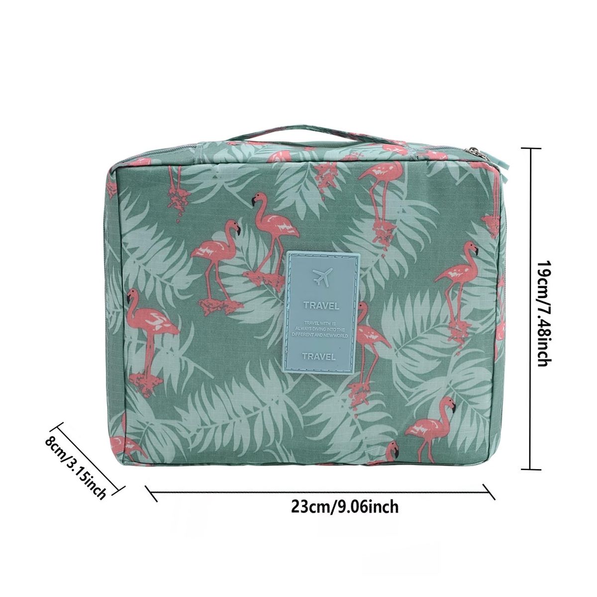 EDWINAYY - Kit De Agujas De Ganchillo Y Accesorios Para Tejer 59 Piezas