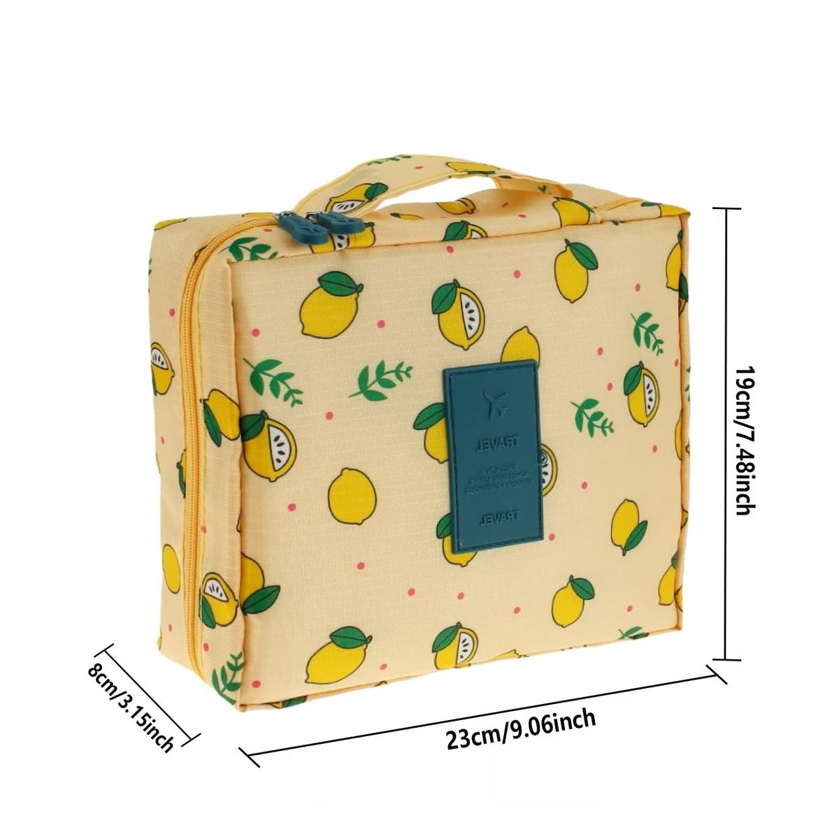 EDWINAYY - Kit De Agujas De Ganchillo Y Accesorios Para Tejer 59 Piezas