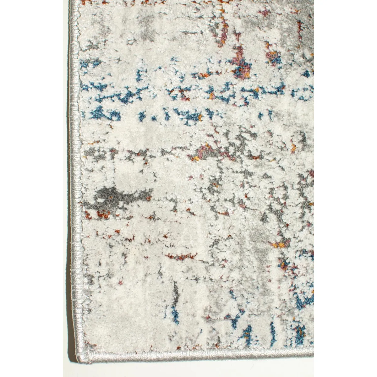 BAZHARS - ALFOMBRA PASILLO BAZHARS 070X240 CM MARS 133C