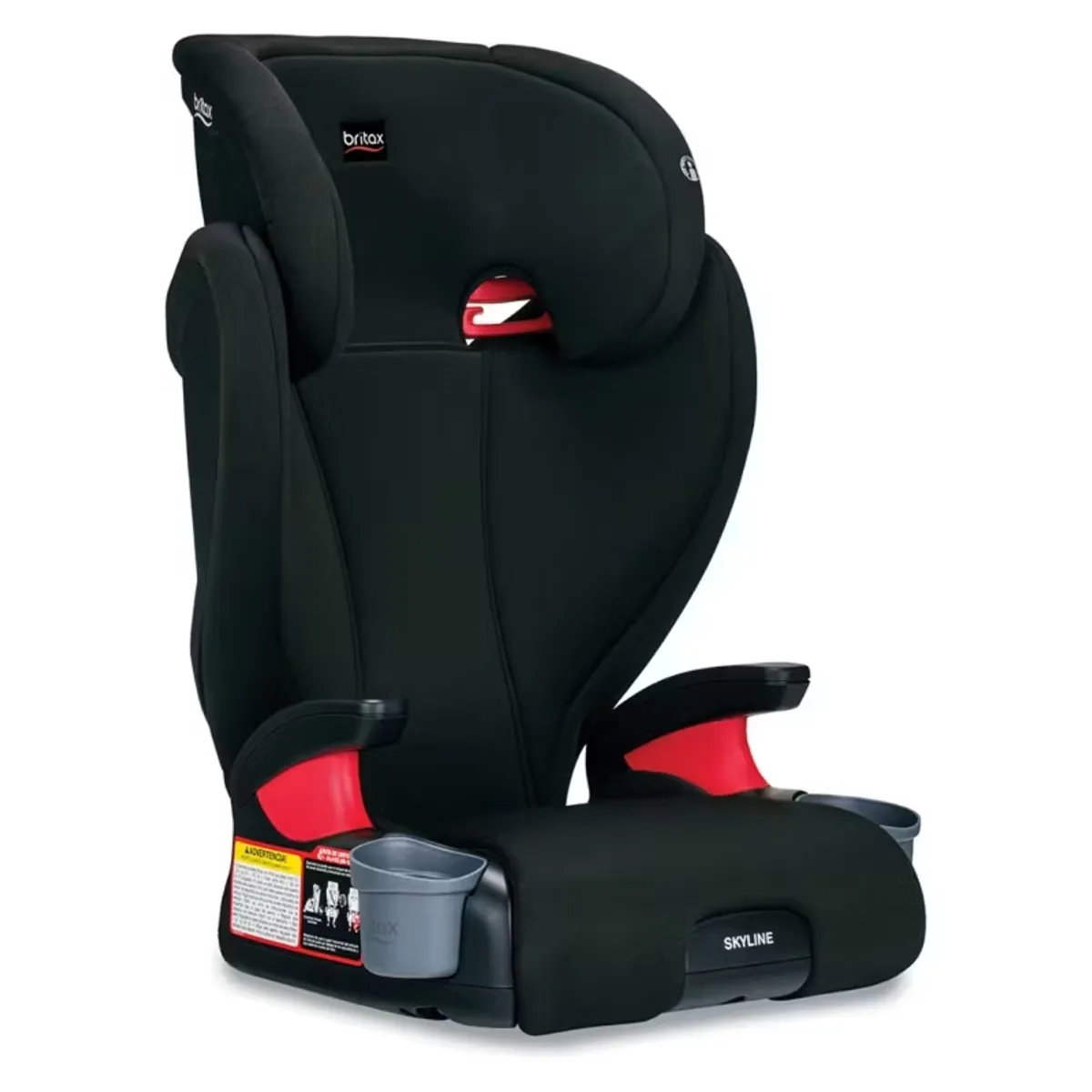 BRITAX - Silla de Auto Butaca Skyline Dusk