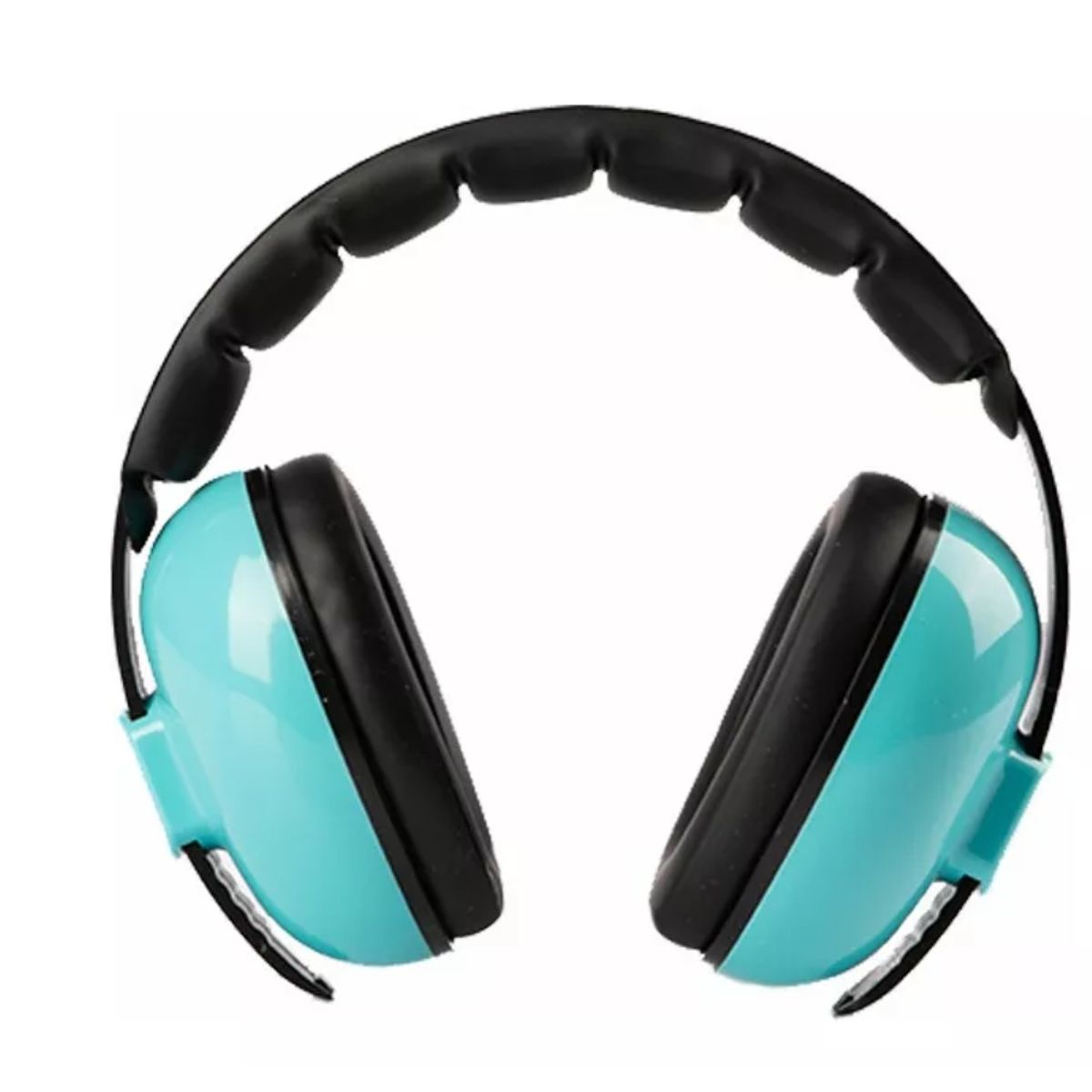 GENERICO - Orejeras Antiruidoauriculares Protectores Bebes Y Niños