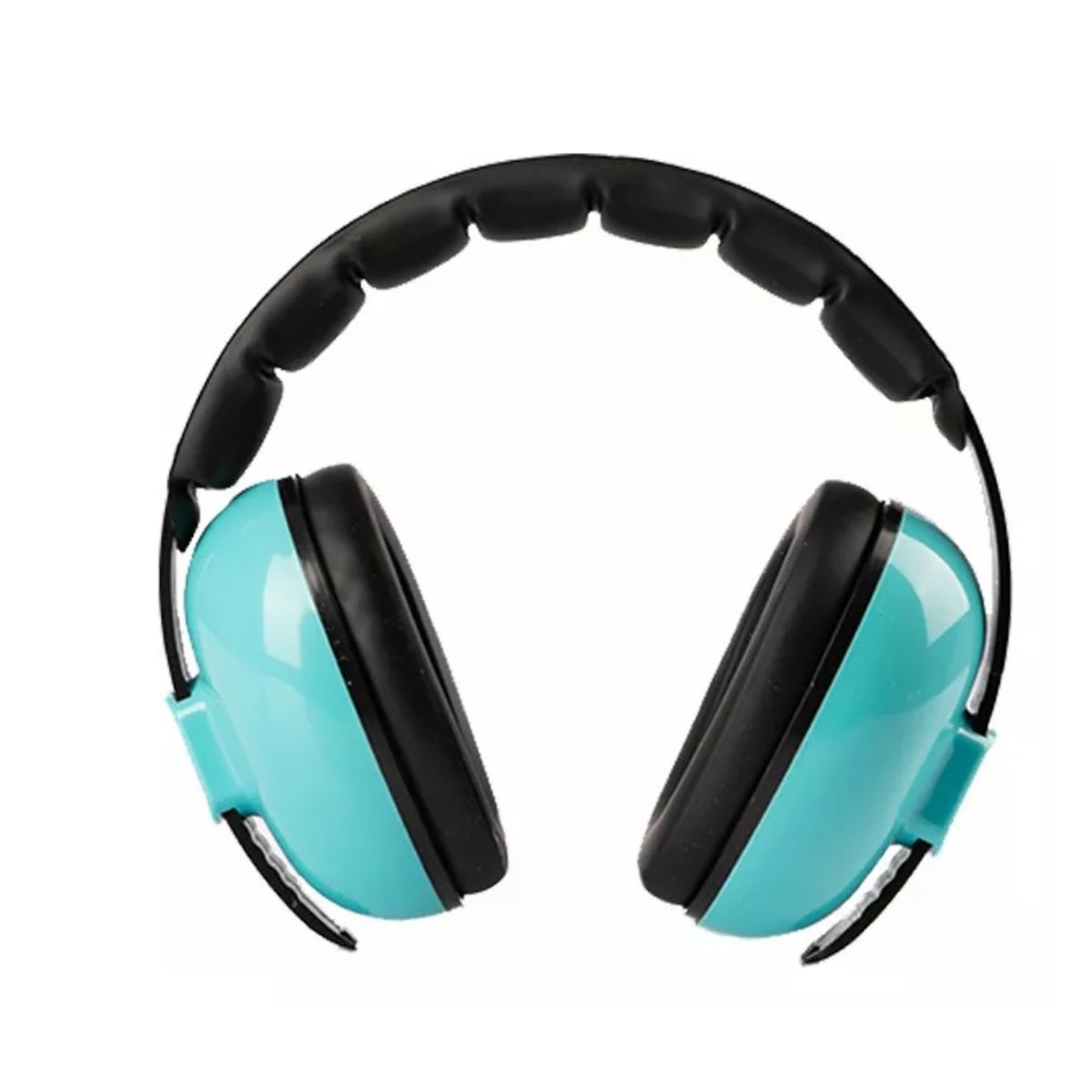 GENERICO - Orejeras Antiruidoauriculares Protectores Bebes Y Niños