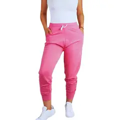 LOOK SHOP - Pantalón Deportivo Jogger Buzo Mujer Algodón Verano Colores. 129