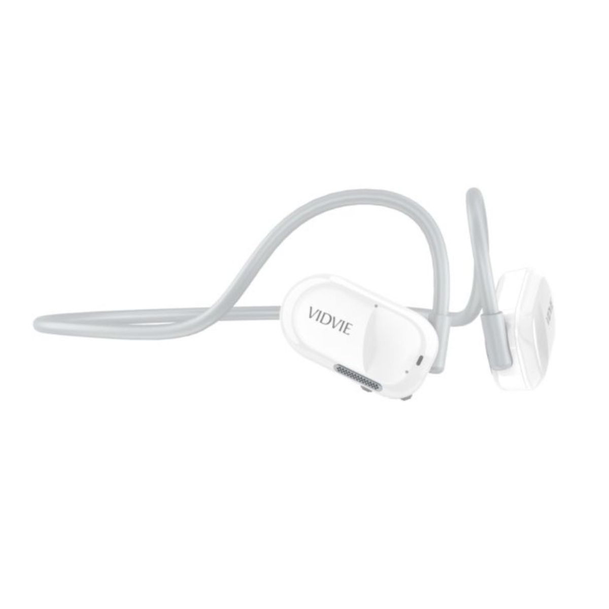 GENERICO - Audífonos Inalambricos Bt876 Soporte Oreja Bluetooth