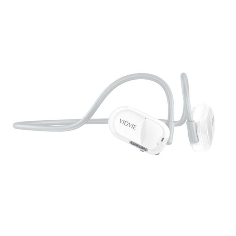 GENERICO - Audífonos Inalambricos Bt876 Soporte Oreja Bluetooth