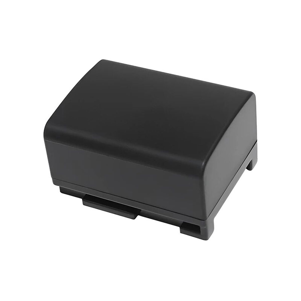 GENERICO - BATERÍA BP-808 CANON ALTERNATIVA