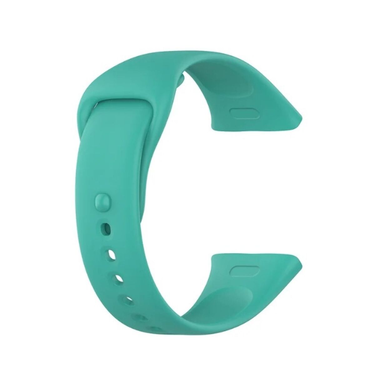 GENERICO - Correa De Reloj Para Redmi Watch 3-TURQUESA