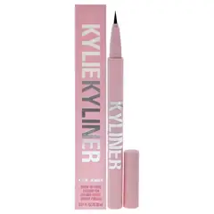 KYLIE - Delineador de Ojos Kyliner 001 Negro Cosmetics