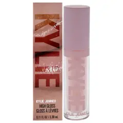 KYLIE - High Gloss - 317 Klear - Cosmetics
