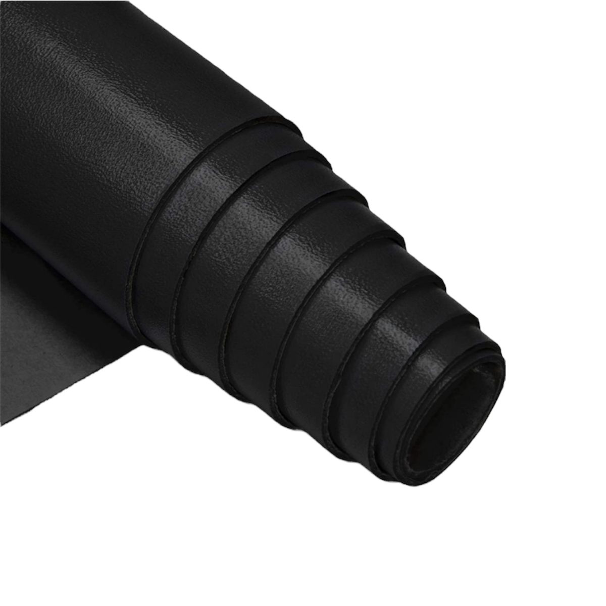 GENERICO - Rollo De Metro Reparar Cuero Sintético Autoadhesivo Multiuso 138x50