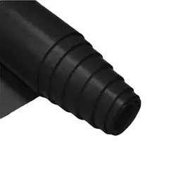 GENERICO - Rollo De Metro Reparar Cuero Sintético Autoadhesivo Multiuso 138x50